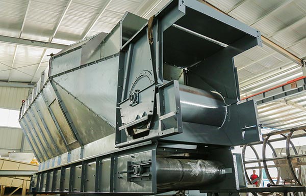 山東海吟新環(huán)境技術(shù)有限公司