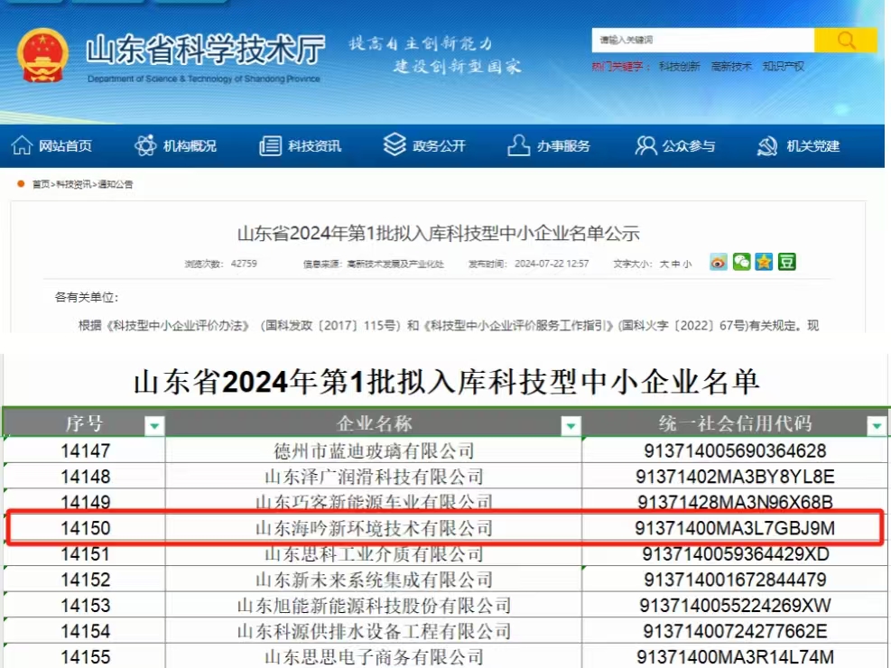 未來無限美好 | 2024年海川人的足跡