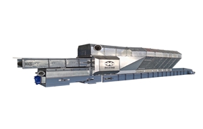 HZFX12系列風(fēng)選機出口印尼